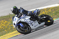 motorbikes;no-limits;october-2013;peter-wileman-photography;portimao;portugal;trackday-digital-images
