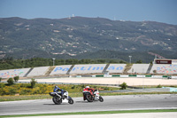 motorbikes;no-limits;october-2013;peter-wileman-photography;portimao;portugal;trackday-digital-images