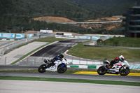 motorbikes;no-limits;october-2013;peter-wileman-photography;portimao;portugal;trackday-digital-images