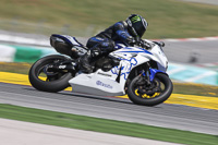 motorbikes;no-limits;october-2013;peter-wileman-photography;portimao;portugal;trackday-digital-images