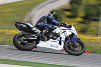 motorbikes;no-limits;october-2013;peter-wileman-photography;portimao;portugal;trackday-digital-images
