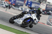 motorbikes;no-limits;october-2013;peter-wileman-photography;portimao;portugal;trackday-digital-images