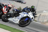 motorbikes;no-limits;october-2013;peter-wileman-photography;portimao;portugal;trackday-digital-images
