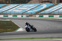 motorbikes;no-limits;october-2013;peter-wileman-photography;portimao;portugal;trackday-digital-images
