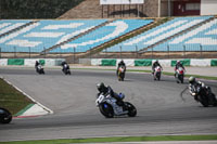 motorbikes;no-limits;october-2013;peter-wileman-photography;portimao;portugal;trackday-digital-images