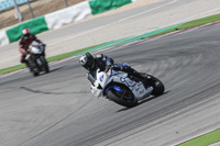 motorbikes;no-limits;october-2013;peter-wileman-photography;portimao;portugal;trackday-digital-images
