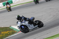 motorbikes;no-limits;october-2013;peter-wileman-photography;portimao;portugal;trackday-digital-images