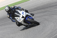 motorbikes;no-limits;october-2013;peter-wileman-photography;portimao;portugal;trackday-digital-images