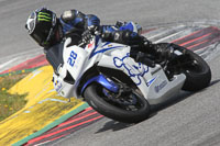 motorbikes;no-limits;october-2013;peter-wileman-photography;portimao;portugal;trackday-digital-images