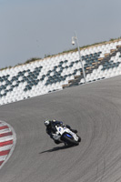 motorbikes;no-limits;october-2013;peter-wileman-photography;portimao;portugal;trackday-digital-images