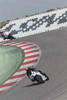 motorbikes;no-limits;october-2013;peter-wileman-photography;portimao;portugal;trackday-digital-images