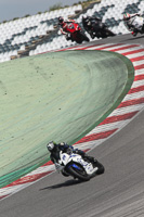 motorbikes;no-limits;october-2013;peter-wileman-photography;portimao;portugal;trackday-digital-images