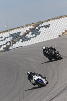 motorbikes;no-limits;october-2013;peter-wileman-photography;portimao;portugal;trackday-digital-images