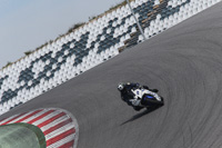 motorbikes;no-limits;october-2013;peter-wileman-photography;portimao;portugal;trackday-digital-images