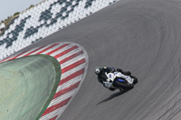 motorbikes;no-limits;october-2013;peter-wileman-photography;portimao;portugal;trackday-digital-images