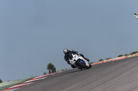 motorbikes;no-limits;october-2013;peter-wileman-photography;portimao;portugal;trackday-digital-images