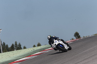 motorbikes;no-limits;october-2013;peter-wileman-photography;portimao;portugal;trackday-digital-images