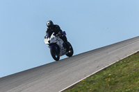 motorbikes;no-limits;october-2013;peter-wileman-photography;portimao;portugal;trackday-digital-images
