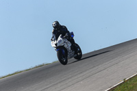 motorbikes;no-limits;october-2013;peter-wileman-photography;portimao;portugal;trackday-digital-images