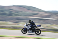 motorbikes;no-limits;october-2013;peter-wileman-photography;portimao;portugal;trackday-digital-images