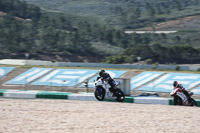 motorbikes;no-limits;october-2013;peter-wileman-photography;portimao;portugal;trackday-digital-images