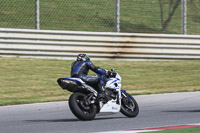 motorbikes;no-limits;october-2013;peter-wileman-photography;portimao;portugal;trackday-digital-images