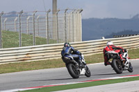 motorbikes;no-limits;october-2013;peter-wileman-photography;portimao;portugal;trackday-digital-images
