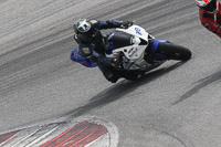 motorbikes;no-limits;october-2013;peter-wileman-photography;portimao;portugal;trackday-digital-images