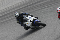 motorbikes;no-limits;october-2013;peter-wileman-photography;portimao;portugal;trackday-digital-images