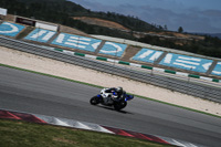 motorbikes;no-limits;october-2013;peter-wileman-photography;portimao;portugal;trackday-digital-images
