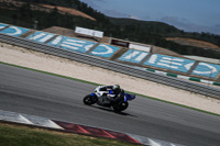 motorbikes;no-limits;october-2013;peter-wileman-photography;portimao;portugal;trackday-digital-images