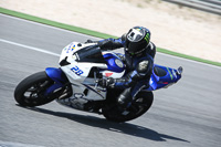 motorbikes;no-limits;october-2013;peter-wileman-photography;portimao;portugal;trackday-digital-images
