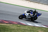 motorbikes;no-limits;october-2013;peter-wileman-photography;portimao;portugal;trackday-digital-images