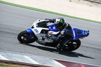 motorbikes;no-limits;october-2013;peter-wileman-photography;portimao;portugal;trackday-digital-images
