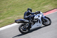 motorbikes;no-limits;october-2013;peter-wileman-photography;portimao;portugal;trackday-digital-images