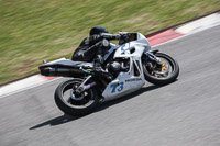 motorbikes;no-limits;october-2013;peter-wileman-photography;portimao;portugal;trackday-digital-images