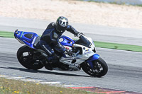 motorbikes;no-limits;october-2013;peter-wileman-photography;portimao;portugal;trackday-digital-images