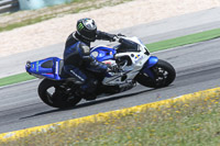 motorbikes;no-limits;october-2013;peter-wileman-photography;portimao;portugal;trackday-digital-images
