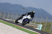 motorbikes;no-limits;october-2013;peter-wileman-photography;portimao;portugal;trackday-digital-images