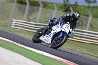motorbikes;no-limits;october-2013;peter-wileman-photography;portimao;portugal;trackday-digital-images