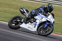 motorbikes;no-limits;october-2013;peter-wileman-photography;portimao;portugal;trackday-digital-images