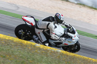 motorbikes;no-limits;october-2013;peter-wileman-photography;portimao;portugal;trackday-digital-images