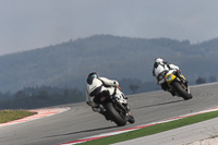 motorbikes;no-limits;october-2013;peter-wileman-photography;portimao;portugal;trackday-digital-images
