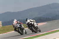 motorbikes;no-limits;october-2013;peter-wileman-photography;portimao;portugal;trackday-digital-images