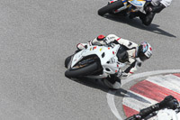 motorbikes;no-limits;october-2013;peter-wileman-photography;portimao;portugal;trackday-digital-images