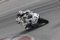 motorbikes;no-limits;october-2013;peter-wileman-photography;portimao;portugal;trackday-digital-images