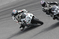 motorbikes;no-limits;october-2013;peter-wileman-photography;portimao;portugal;trackday-digital-images