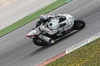 motorbikes;no-limits;october-2013;peter-wileman-photography;portimao;portugal;trackday-digital-images