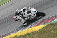 motorbikes;no-limits;october-2013;peter-wileman-photography;portimao;portugal;trackday-digital-images