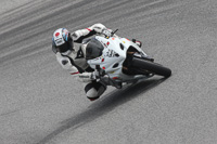 motorbikes;no-limits;october-2013;peter-wileman-photography;portimao;portugal;trackday-digital-images